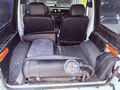 FULL OFROAD DONANIMLI 4*4 MASRAFSIZ SAMURAİ