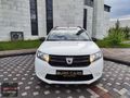 2016 DACİA LOGAN MCW 185BİN KM BİNİCİSİNDEN ÇİÇEK GİBİ