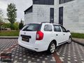 2016 DACİA LOGAN MCW 185BİN KM BİNİCİSİNDEN ÇİÇEK GİBİ