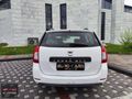 2016 DACİA LOGAN MCW 185BİN KM BİNİCİSİNDEN ÇİÇEK GİBİ