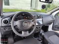 2016 DACİA LOGAN MCW 185BİN KM BİNİCİSİNDEN ÇİÇEK GİBİ