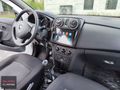 2016 DACİA LOGAN MCW 185BİN KM BİNİCİSİNDEN ÇİÇEK GİBİ