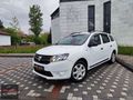 2016 DACİA LOGAN MCW 185BİN KM BİNİCİSİNDEN ÇİÇEK GİBİ