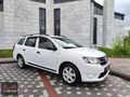 2016 DACİA LOGAN MCW 185BİN KM BİNİCİSİNDEN ÇİÇEK GİBİ
