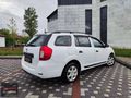 2016 DACİA LOGAN MCW 185BİN KM BİNİCİSİNDEN ÇİÇEK GİBİ