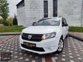 2016 DACİA LOGAN MCW 185BİN KM BİNİCİSİNDEN ÇİÇEK GİBİ