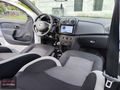 2016 DACİA LOGAN MCW 185BİN KM BİNİCİSİNDEN ÇİÇEK GİBİ