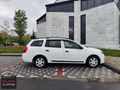 2016 DACİA LOGAN MCW 185BİN KM BİNİCİSİNDEN ÇİÇEK GİBİ