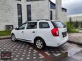 2016 DACİA LOGAN MCW 185BİN KM BİNİCİSİNDEN ÇİÇEK GİBİ