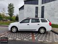 2016 DACİA LOGAN MCW 185BİN KM BİNİCİSİNDEN ÇİÇEK GİBİ