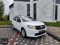2016 DACİA LOGAN MCW 185BİN KM BİNİCİSİNDEN ÇİÇEK GİBİ