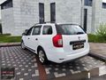 2016 DACİA LOGAN MCW 185BİN KM BİNİCİSİNDEN ÇİÇEK GİBİ