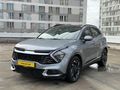 Dara Motors İlksahibinden Kia SPORTAGE Full Servis Bakımlı