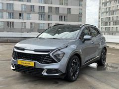 Dara Motors İlksahibinden Kia SPORTAGE Full Servis Bakımlı