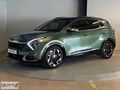 KİA GÜLAL'DAN 2023 KİA SPORTAGE 1.6CRDI MHEV PRESTİGE 4X2
