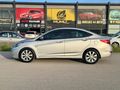 2012 ACCENT BLUE 1.6 CRDI MODE PLUS TEK PARÇA BOYALI