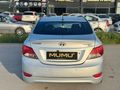 2012 ACCENT BLUE 1.6 CRDI MODE PLUS TEK PARÇA BOYALI