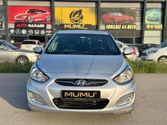 2012 ACCENT BLUE 1.6 CRDI MODE PLUS TEK PARÇA BOYALI