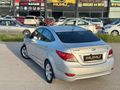 2012 ACCENT BLUE 1.6 CRDI MODE PLUS TEK PARÇA BOYALI