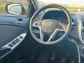 2012 ACCENT BLUE 1.6 CRDI MODE PLUS TEK PARÇA BOYALI