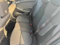 2012 ACCENT BLUE 1.6 CRDI MODE PLUS TEK PARÇA BOYALI