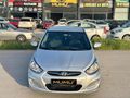 2012 ACCENT BLUE 1.6 CRDI MODE PLUS TEK PARÇA BOYALI