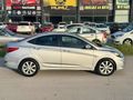 2012 ACCENT BLUE 1.6 CRDI MODE PLUS TEK PARÇA BOYALI