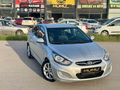 2012 ACCENT BLUE 1.6 CRDI MODE PLUS TEK PARÇA BOYALI