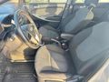 2012 ACCENT BLUE 1.6 CRDI MODE PLUS TEK PARÇA BOYALI