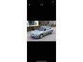 Sahibinden Renault Megane 1.6 RTE 2001 Model 