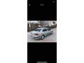 Sahibinden Renault Megane 1.6 RTE 2001 Model 
