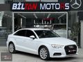 BİLTAN MOTORS/A3/SEDAN/139.000KM/GERİGÖRÜŞ/0.69KREDİ/36AYSENET