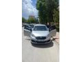 Sahibinden Fiat Linea 1.3 Multijet Easy 2012 Model