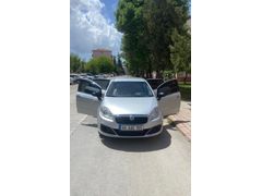 Sahibinden Fiat Linea 1.3 Multijet Easy 2012 Model