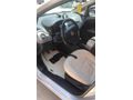 Sahibinden Fiat Linea 1.3 Multijet Easy 2012 Model