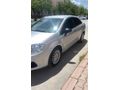 Sahibinden Fiat Linea 1.3 Multijet Easy 2012 Model