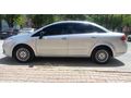 Sahibinden Fiat Linea 1.3 Multijet Easy 2012 Model