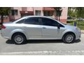 Sahibinden Fiat Linea 1.3 Multijet Easy 2012 Model