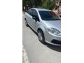 Sahibinden Fiat Linea 1.3 Multijet Easy 2012 Model