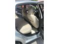 Sahibinden Fiat Linea 1.3 Multijet Easy 2012 Model
