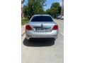 Sahibinden Fiat Linea 1.3 Multijet Easy 2012 Model