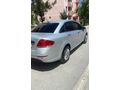 Sahibinden Fiat Linea 1.3 Multijet Easy 2012 Model