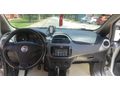 Sahibinden Fiat Linea 1.3 Multijet Easy 2012 Model