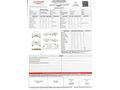 Sahibinden Fiat Linea 1.3 Multijet Easy 2012 Model