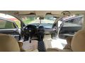 Sahibinden Fiat Linea 1.3 Multijet Easy 2012 Model