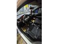 Sahibinden Citroen C-Elysée 1.6 HDi Confort 2015 Model 