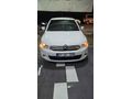 Sahibinden Citroen C-Elysée 1.6 HDi Confort 2015 Model 
