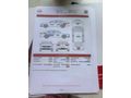 Sahibinden Citroen C-Elysée 1.6 HDi Confort 2015 Model 