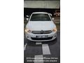Sahibinden Citroen C-Elysée 1.6 HDi Confort 2015 Model 