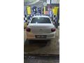 Sahibinden Citroen C-Elysée 1.6 HDi Confort 2015 Model 